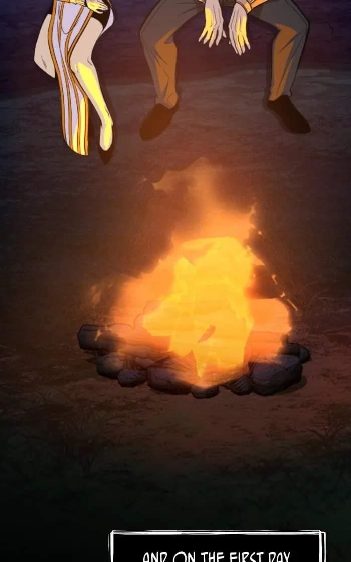 Primal Hunter Chapter 57 - Page 69