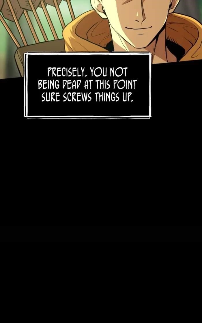 Primal Hunter Chapter 57 - Page 76