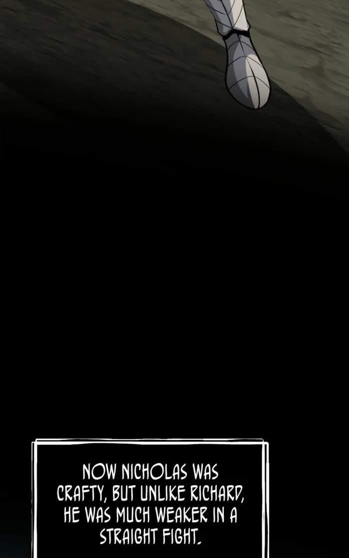 Primal Hunter Chapter 57 - Page 81