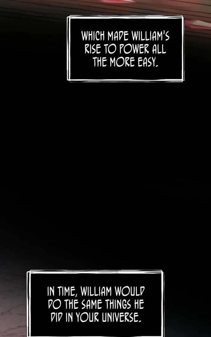 Primal Hunter Chapter 57 - Page 83