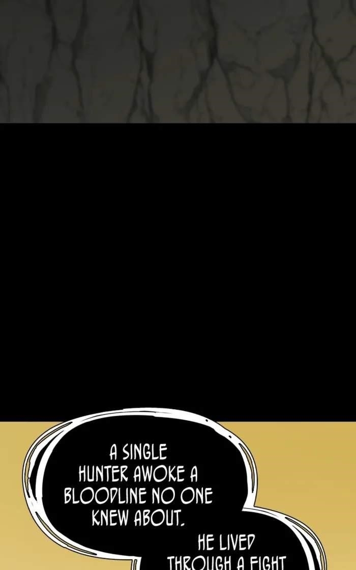 Primal Hunter Chapter 57 - Page 93
