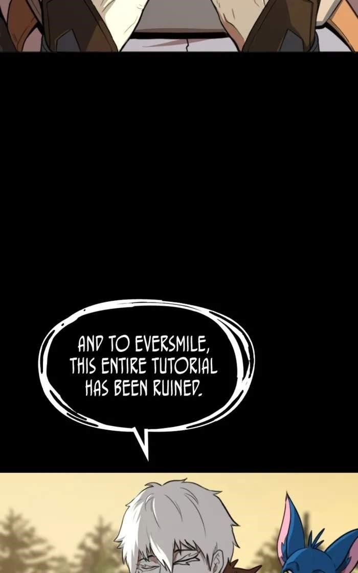 Primal Hunter Chapter 57 - Page 95