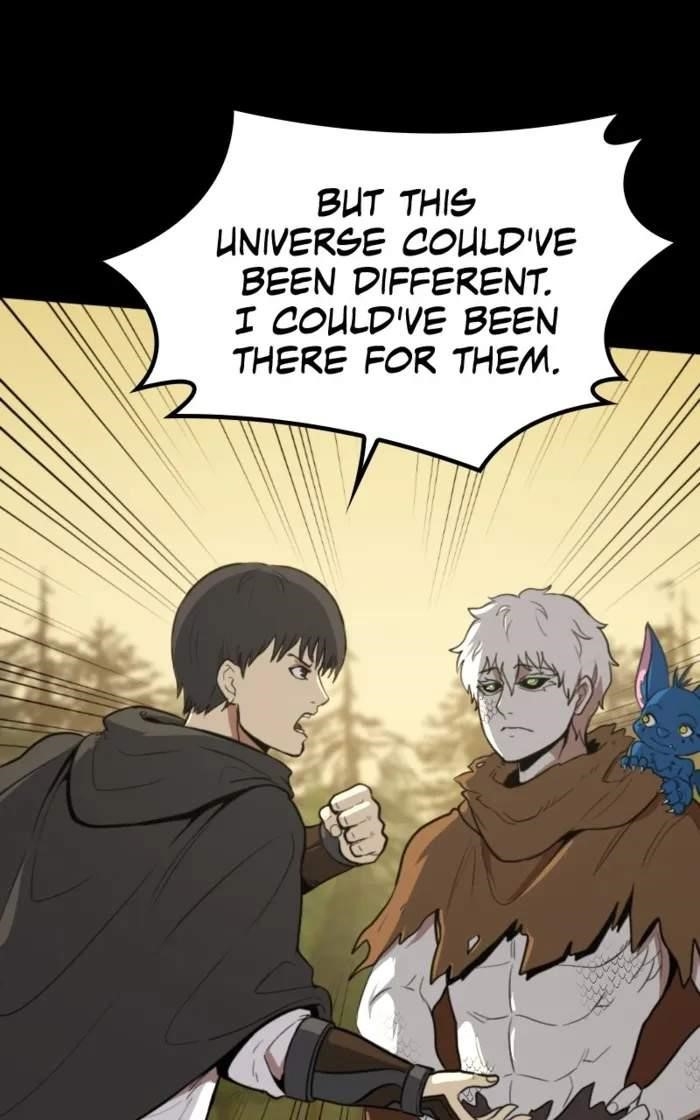 Primal Hunter Chapter 57 - Page 98