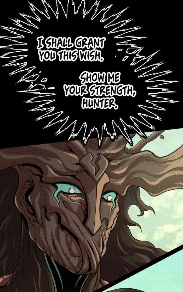Primal Hunter Chapter 58 - Page 102
