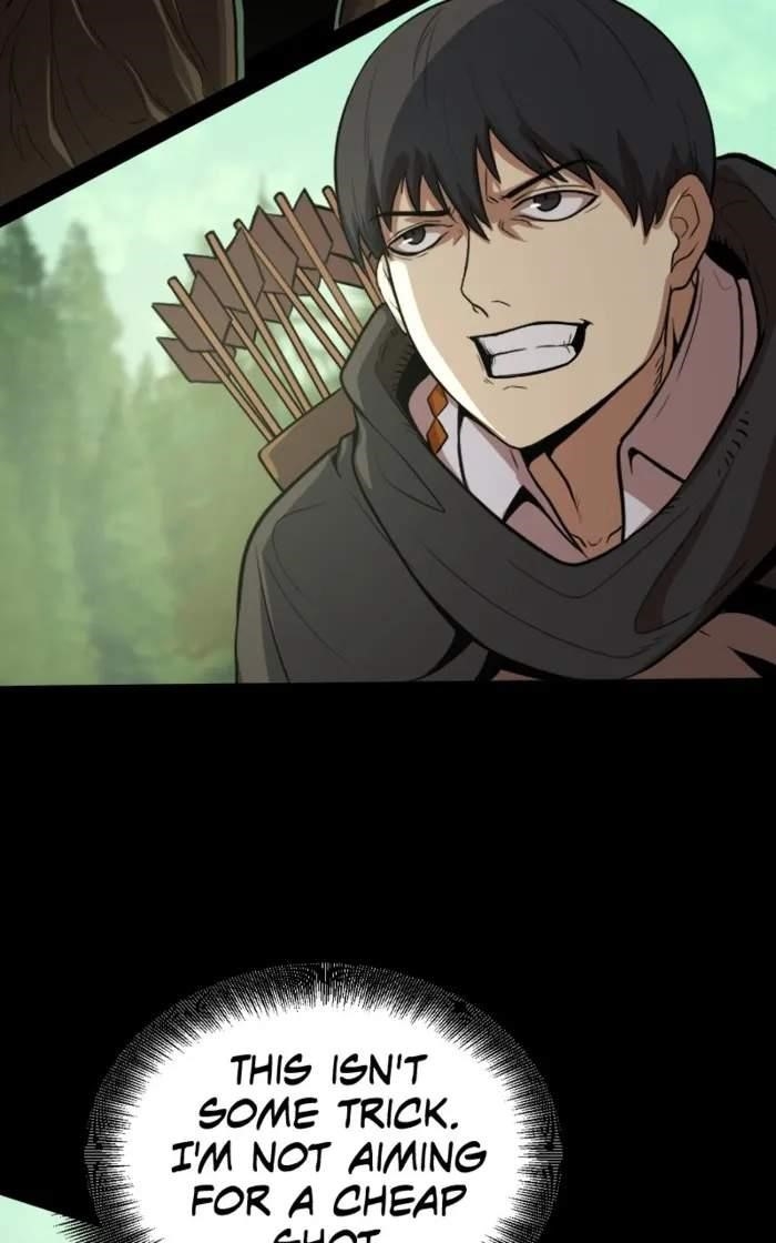 Primal Hunter Chapter 58 - Page 103