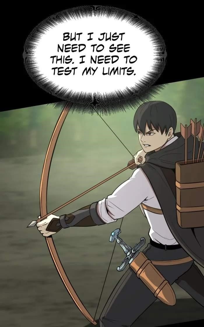 Primal Hunter Chapter 58 - Page 105