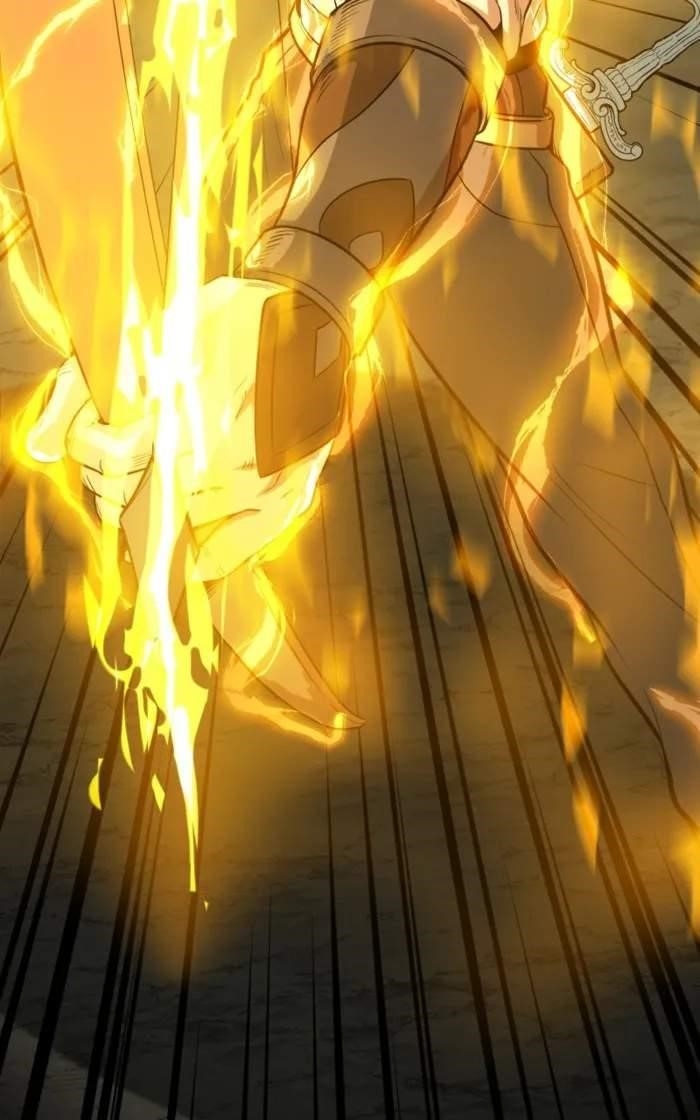 Primal Hunter Chapter 58 - Page 108