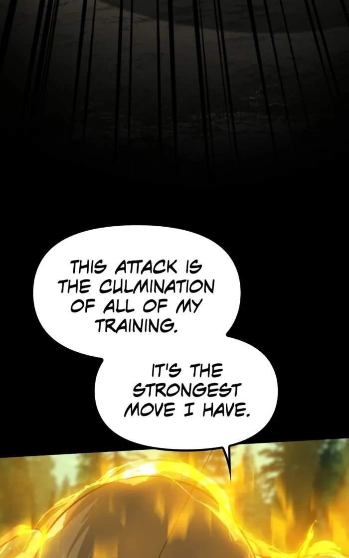 Primal Hunter Chapter 58 - Page 109