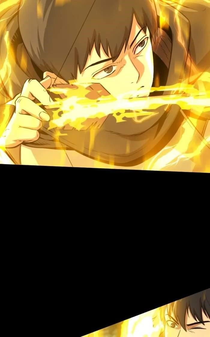 Primal Hunter Chapter 58 - Page 110