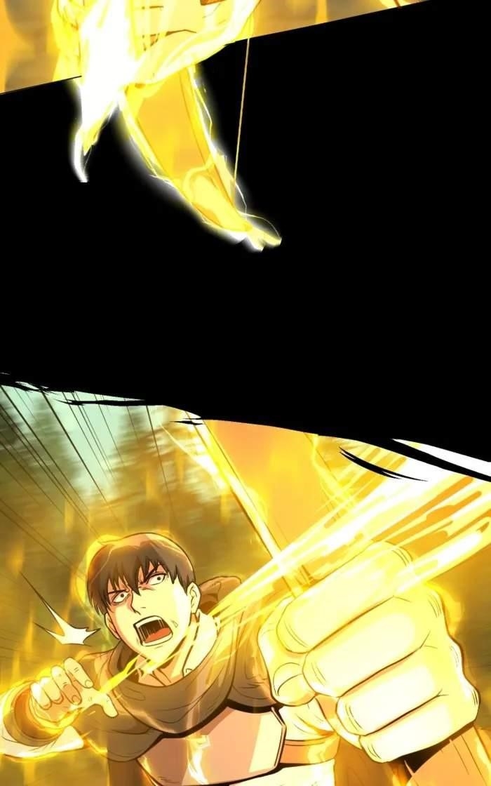 Primal Hunter Chapter 58 - Page 112