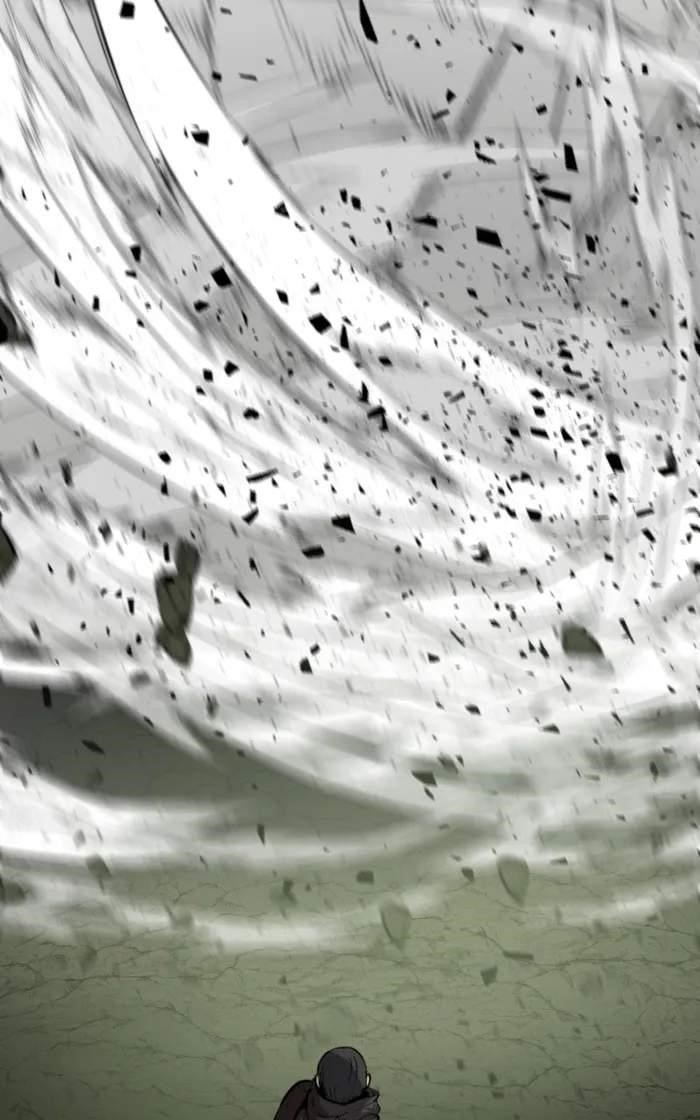 Primal Hunter Chapter 58 - Page 121