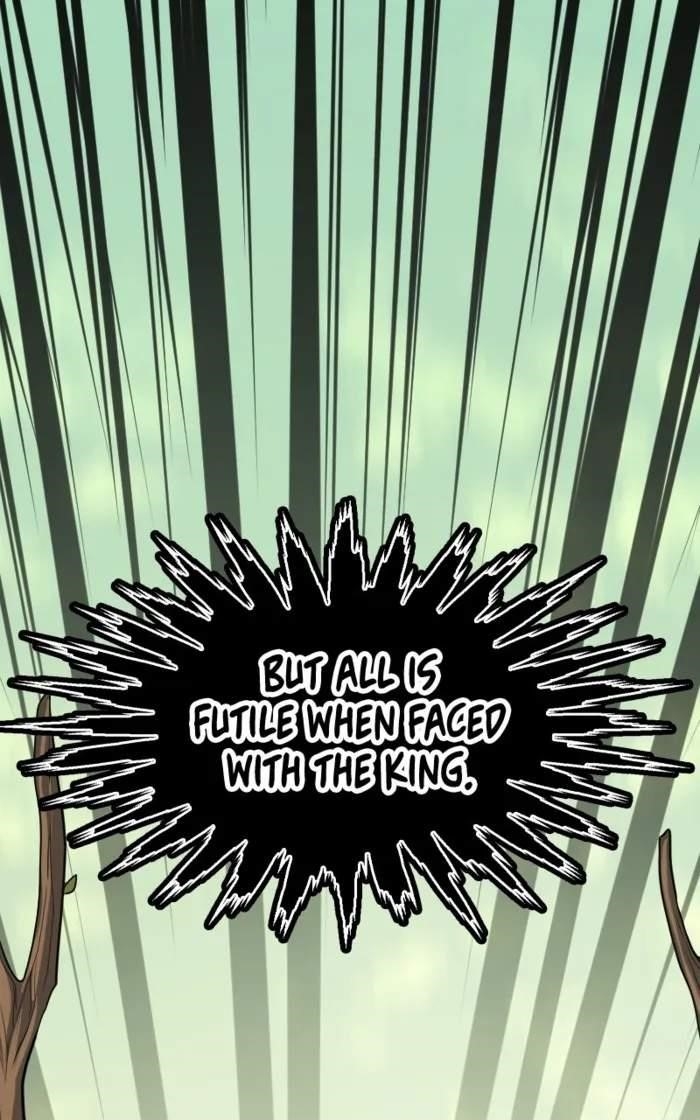 Primal Hunter Chapter 58 - Page 128