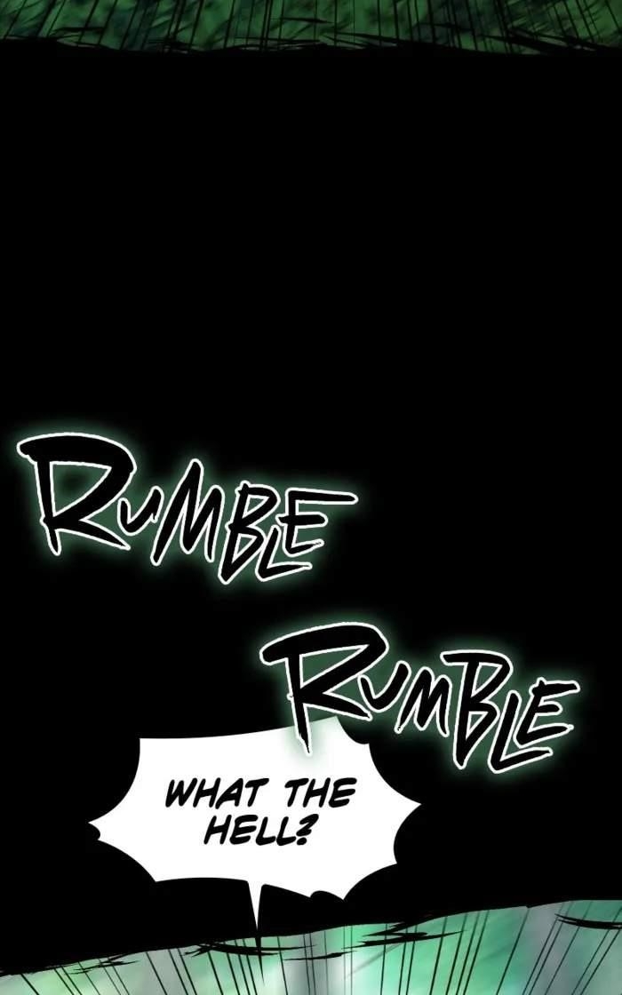 Primal Hunter Chapter 58 - Page 61