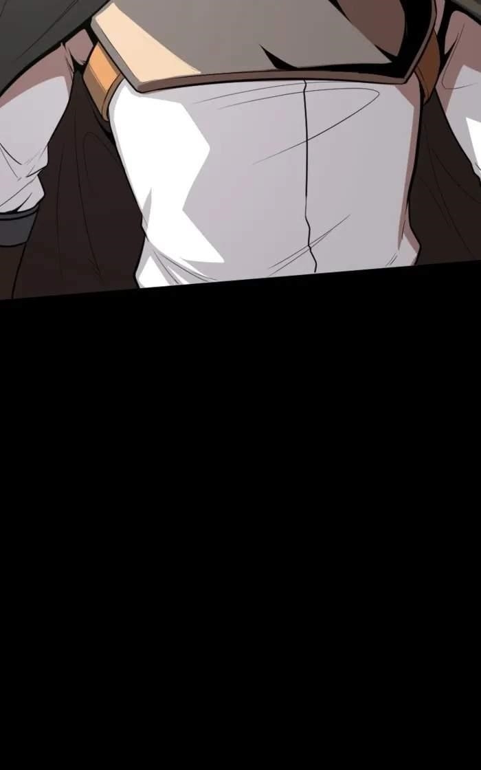 Primal Hunter Chapter 58 - Page 71