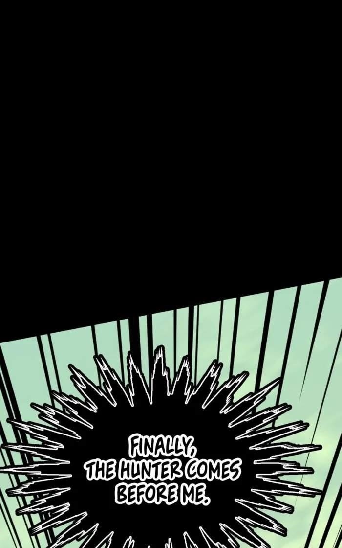 Primal Hunter Chapter 58 - Page 72