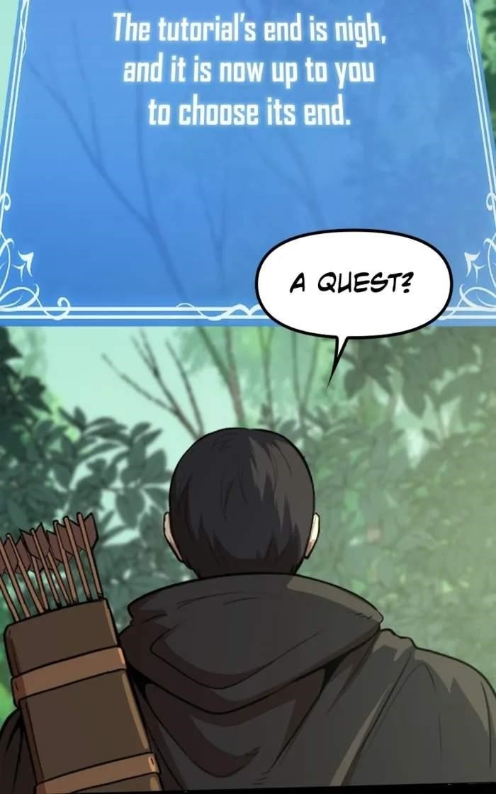 Primal Hunter Chapter 58 - Page 79