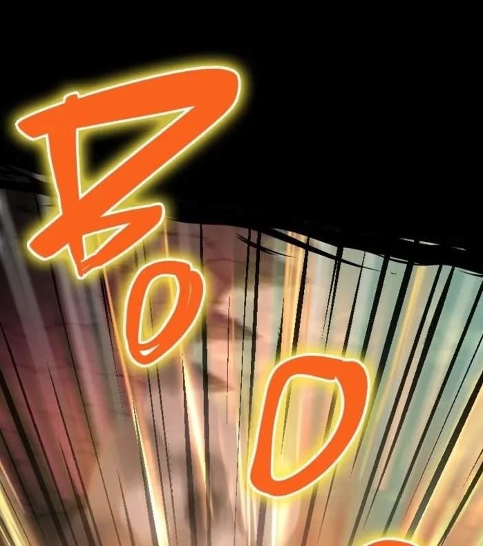 Primal Hunter Chapter 59 - Page 1