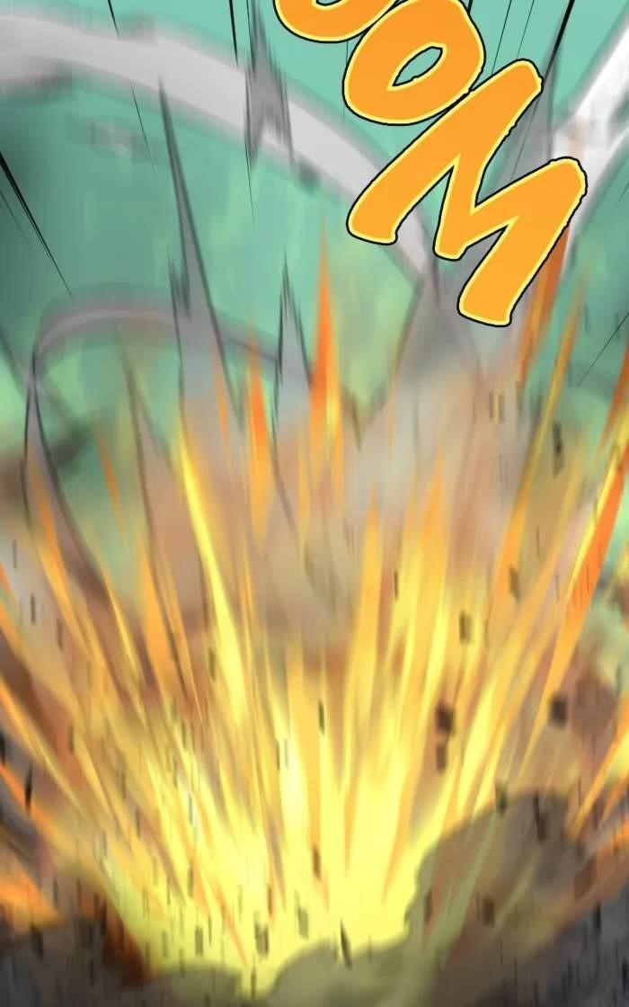 Primal Hunter Chapter 59 - Page 101