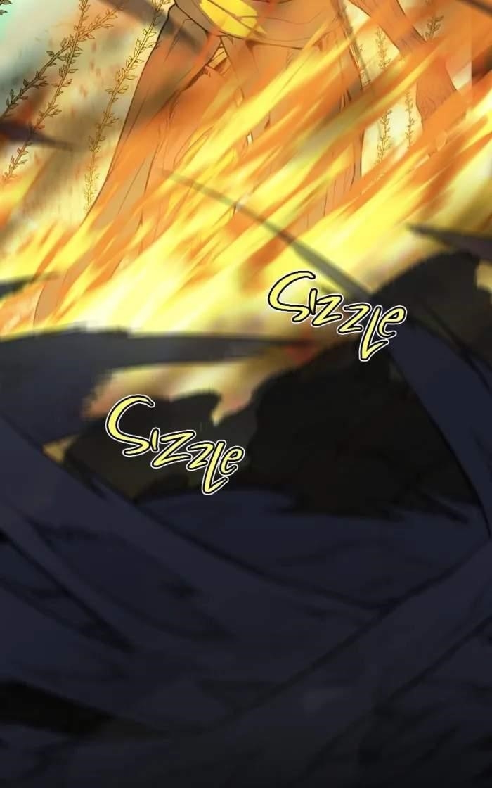 Primal Hunter Chapter 59 - Page 104