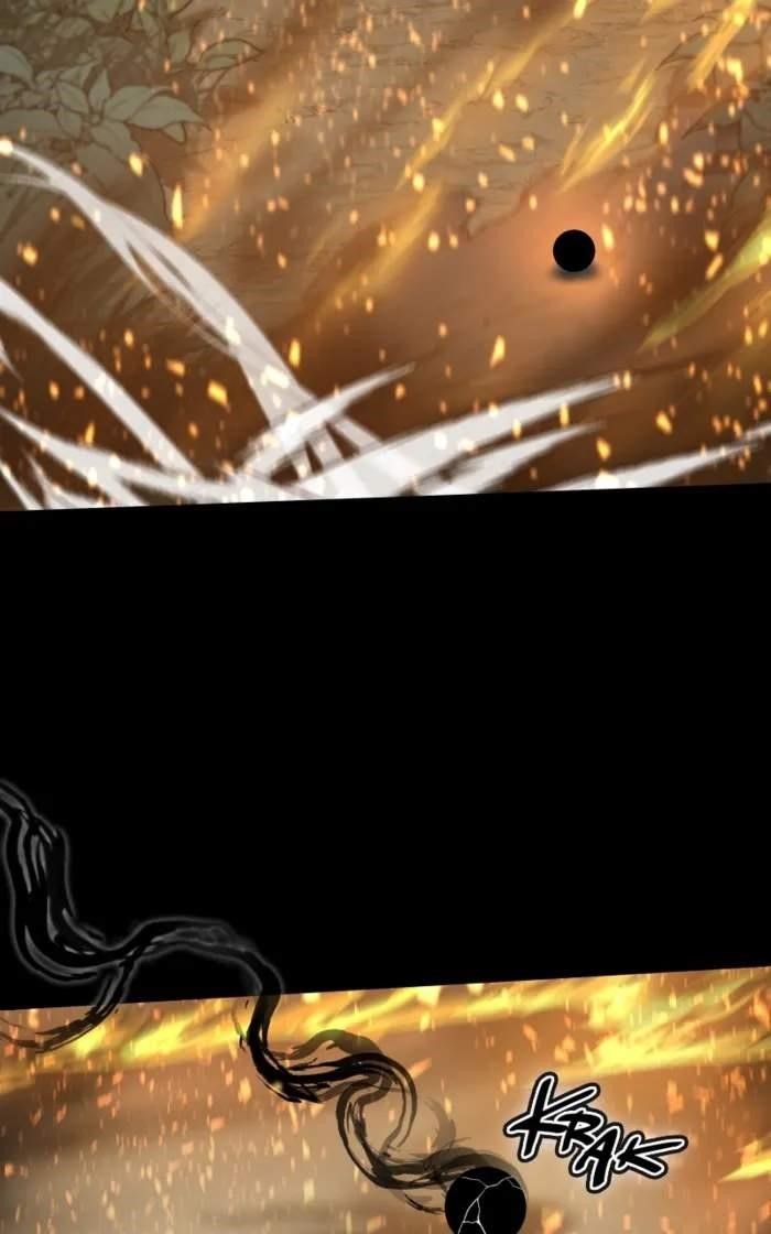 Primal Hunter Chapter 59 - Page 106