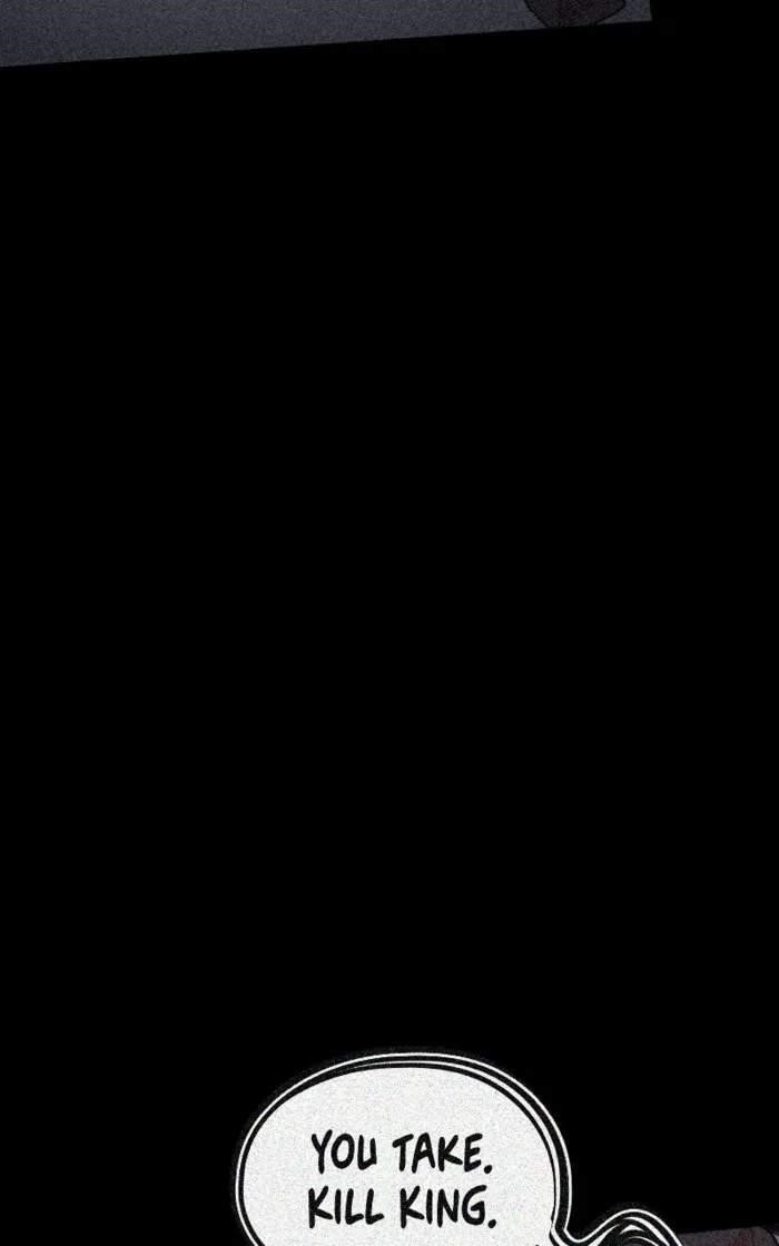 Primal Hunter Chapter 59 - Page 114