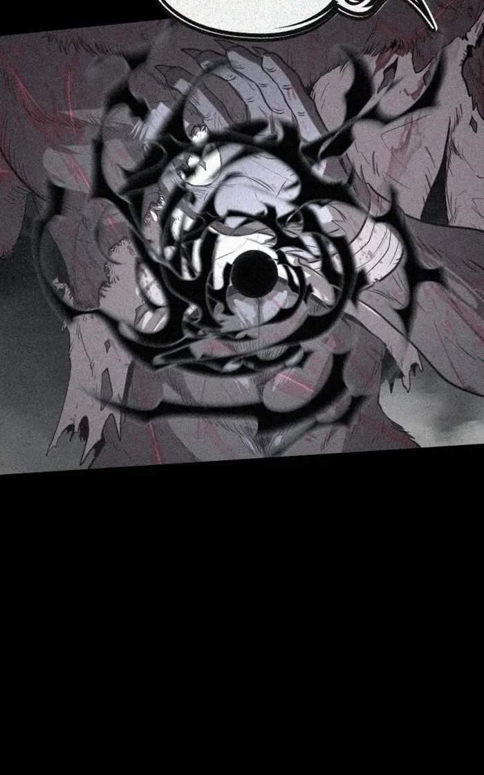 Primal Hunter Chapter 59 - Page 115