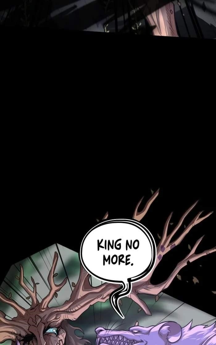 Primal Hunter Chapter 59 - Page 118