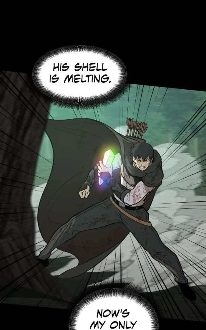 Primal Hunter Chapter 59 - Page 120