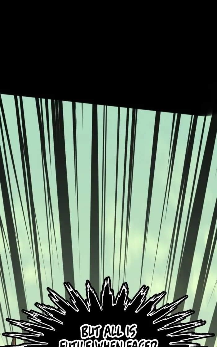 Primal Hunter Chapter 59 - Page 13