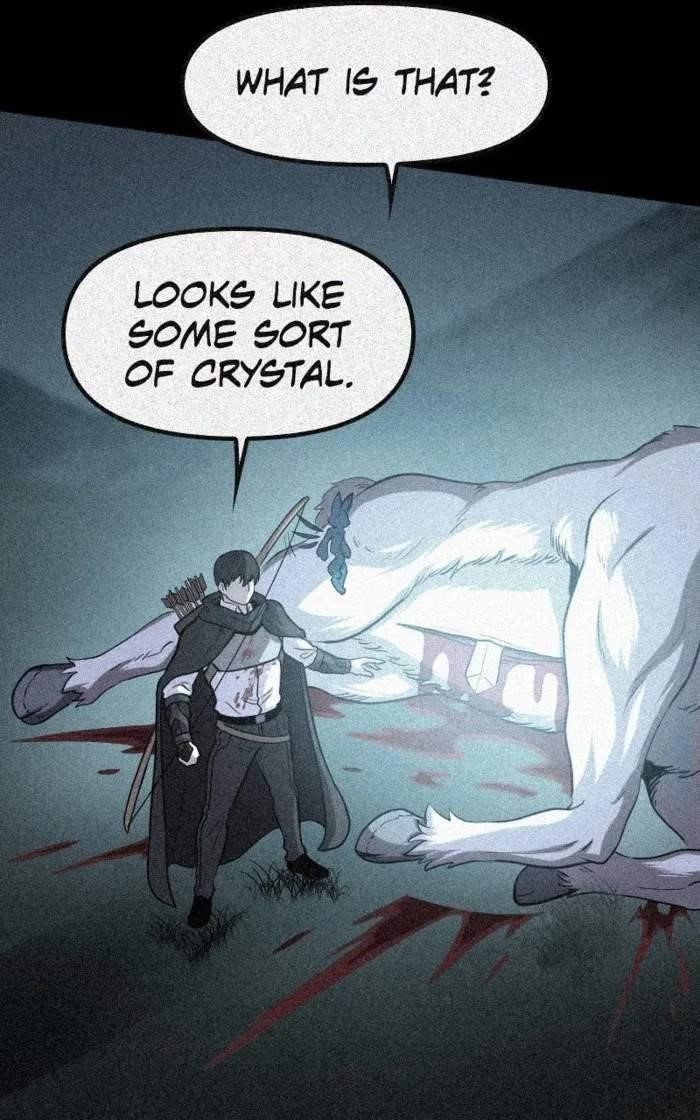 Primal Hunter Chapter 59 - Page 133