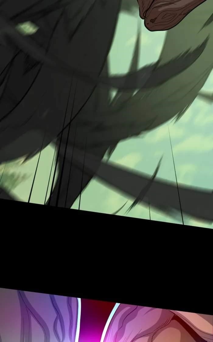 Primal Hunter Chapter 59 - Page 139