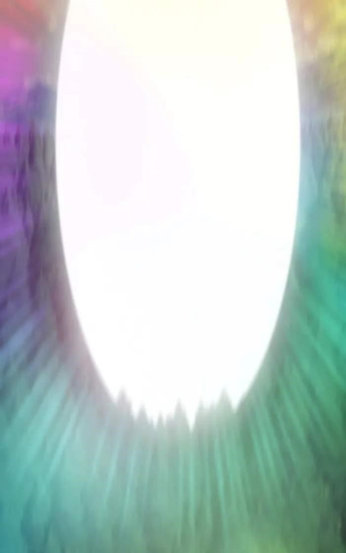 Primal Hunter Chapter 59 - Page 144