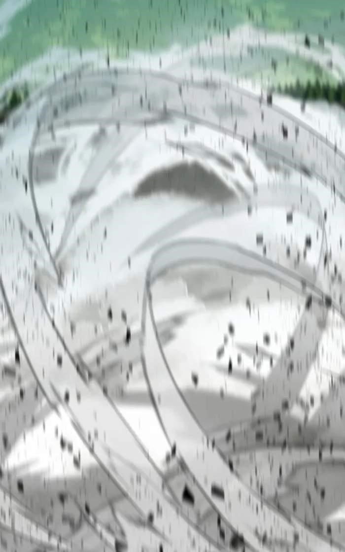 Primal Hunter Chapter 59 - Page 148