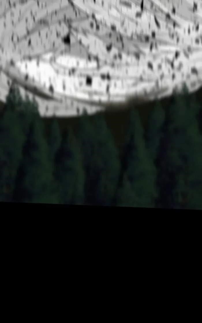 Primal Hunter Chapter 59 - Page 149