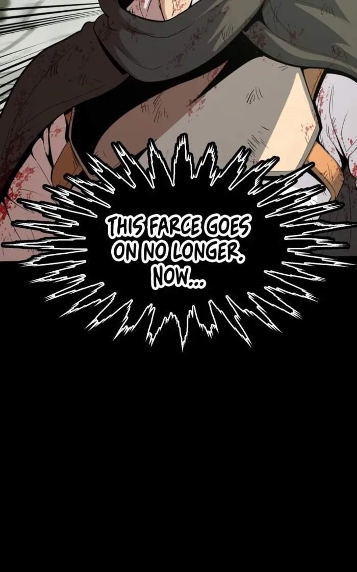 Primal Hunter Chapter 59 - Page 159