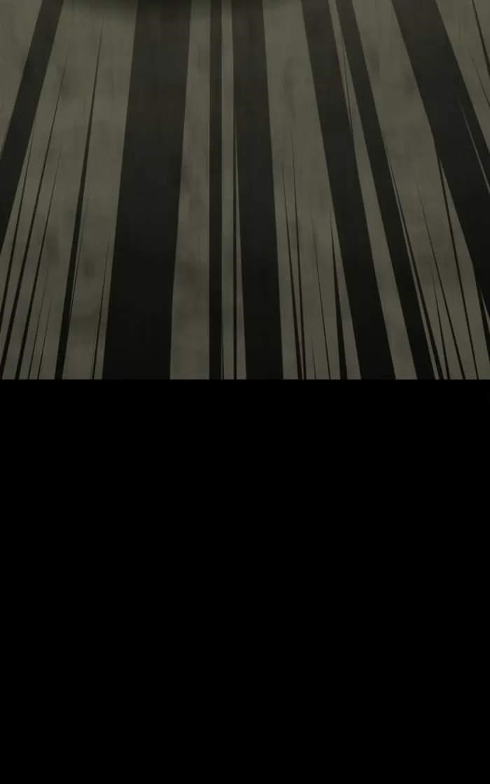 Primal Hunter Chapter 59 - Page 16