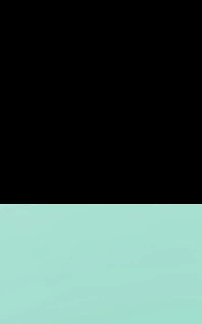 Primal Hunter Chapter 59 - Page 18