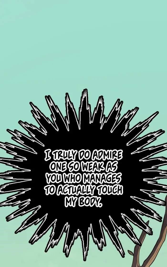 Primal Hunter Chapter 59 - Page 19