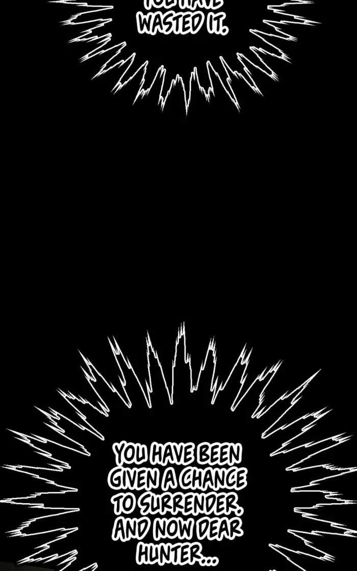 Primal Hunter Chapter 59 - Page 23