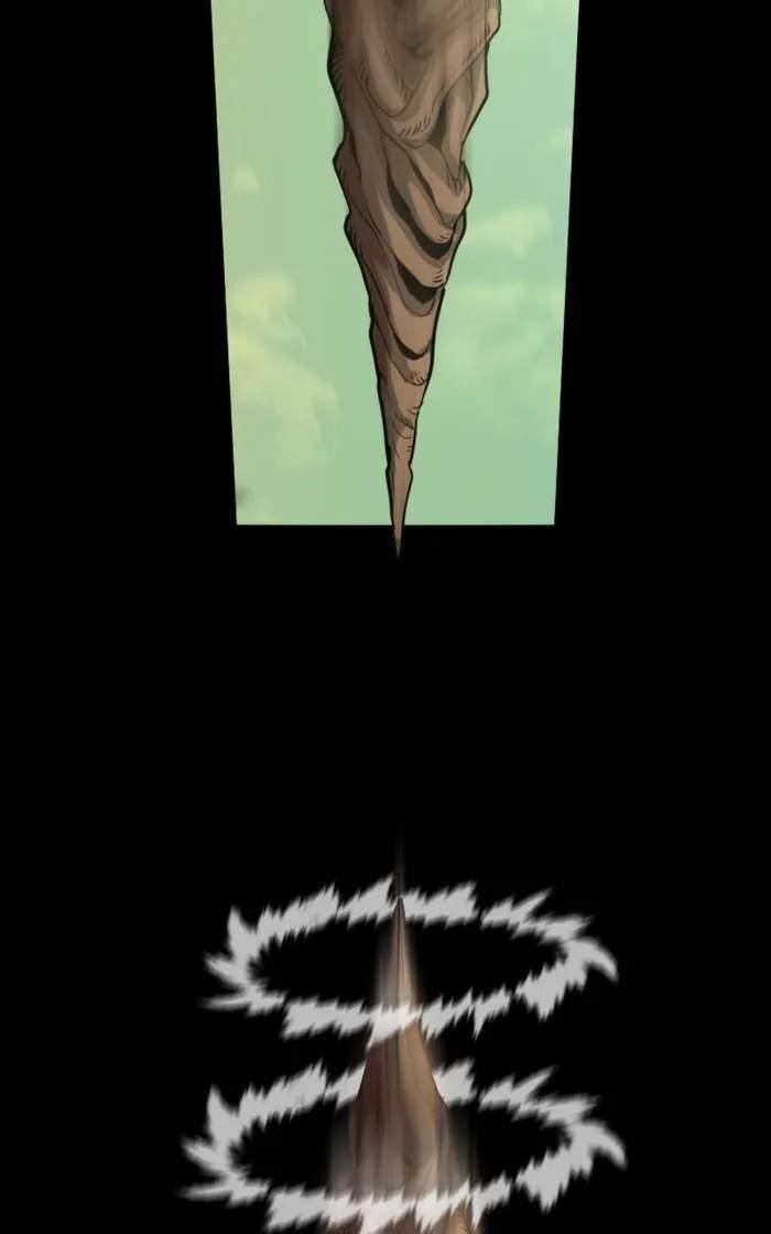 Primal Hunter Chapter 59 - Page 28