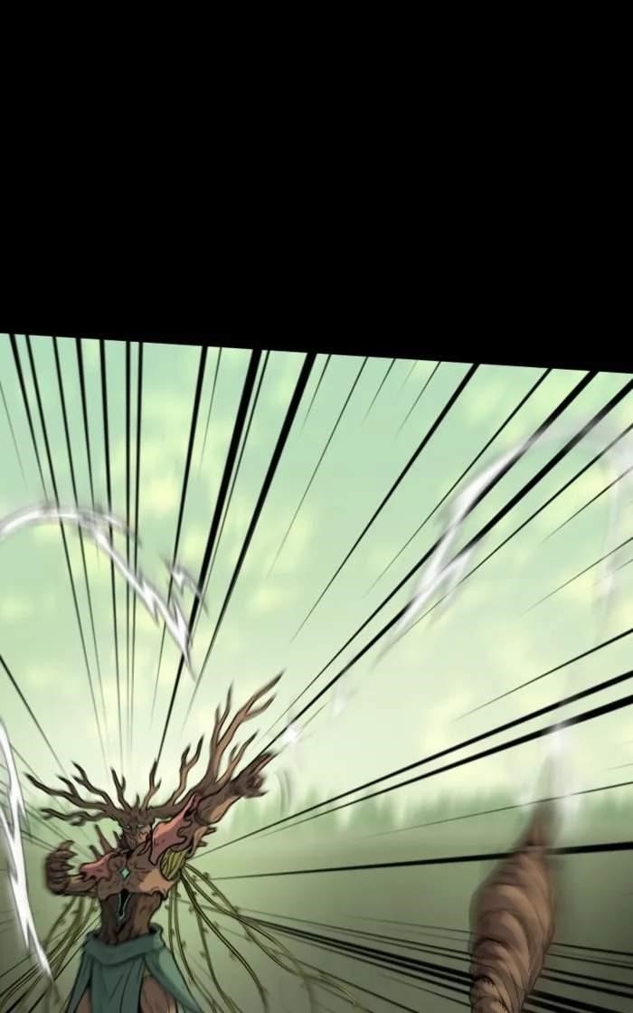 Primal Hunter Chapter 59 - Page 30