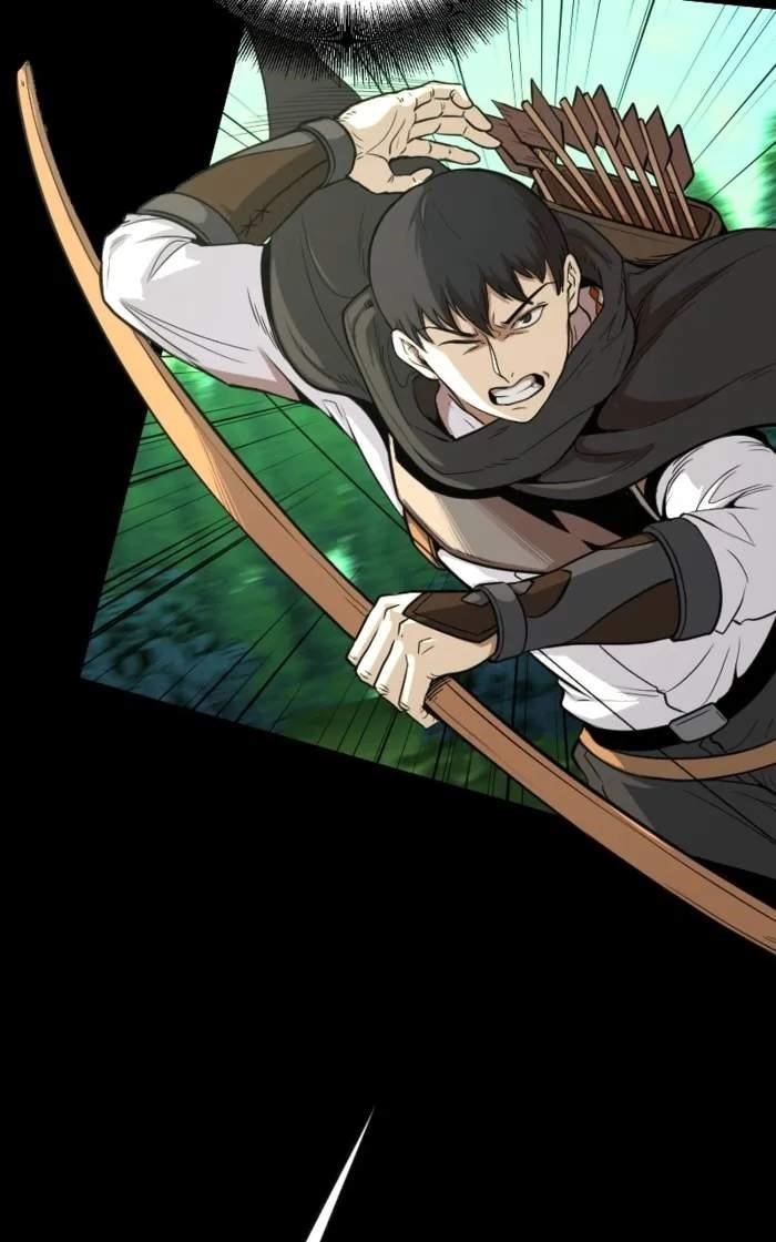 Primal Hunter Chapter 59 - Page 38