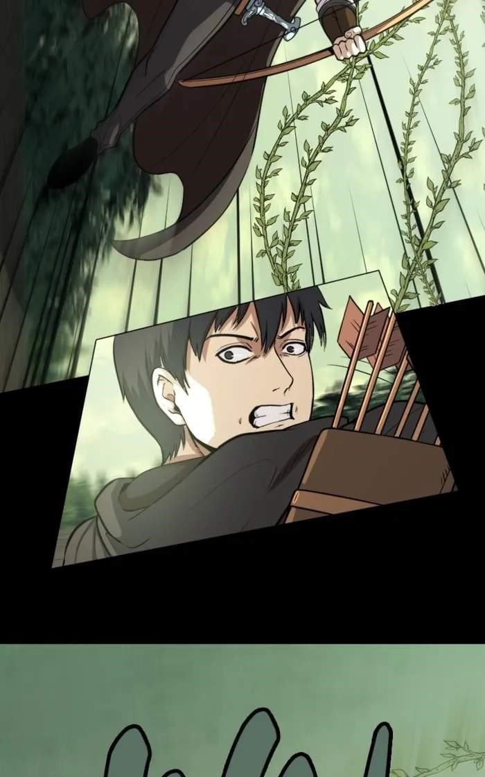 Primal Hunter Chapter 59 - Page 41