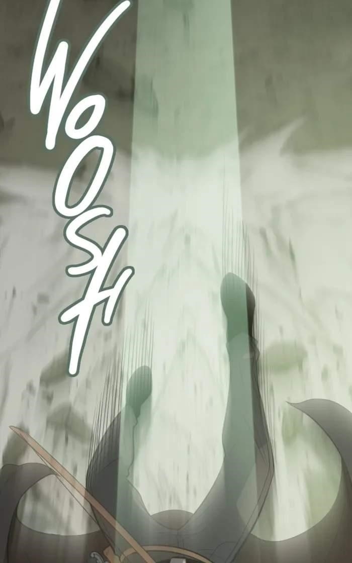 Primal Hunter Chapter 59 - Page 44