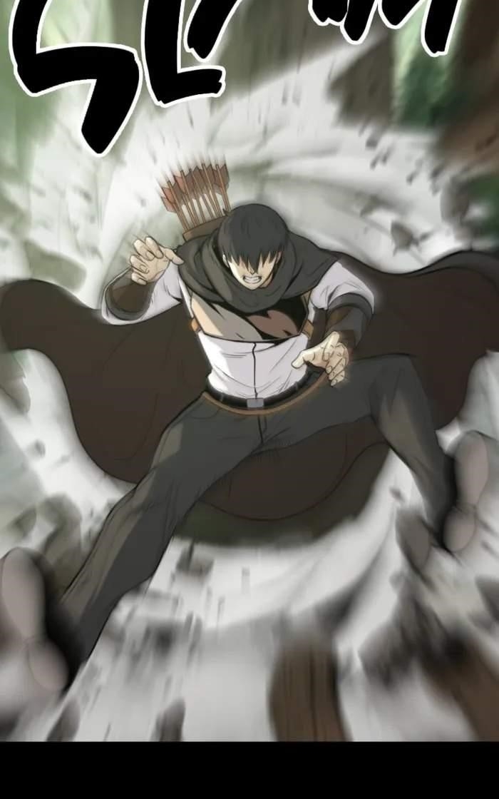 Primal Hunter Chapter 59 - Page 46