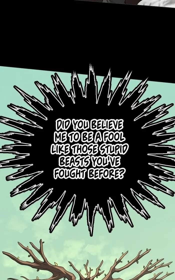 Primal Hunter Chapter 59 - Page 49