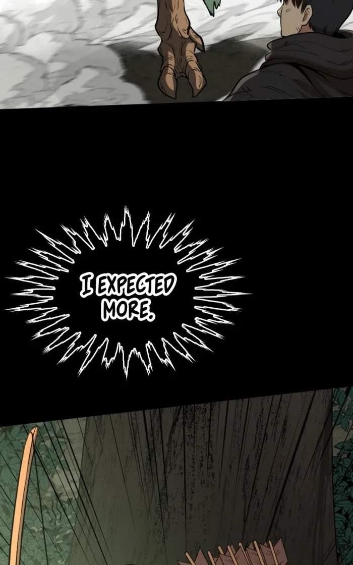 Primal Hunter Chapter 59 - Page 51