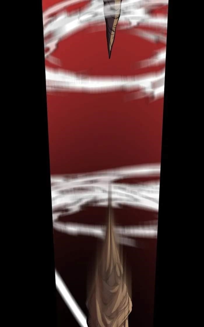 Primal Hunter Chapter 59 - Page 56