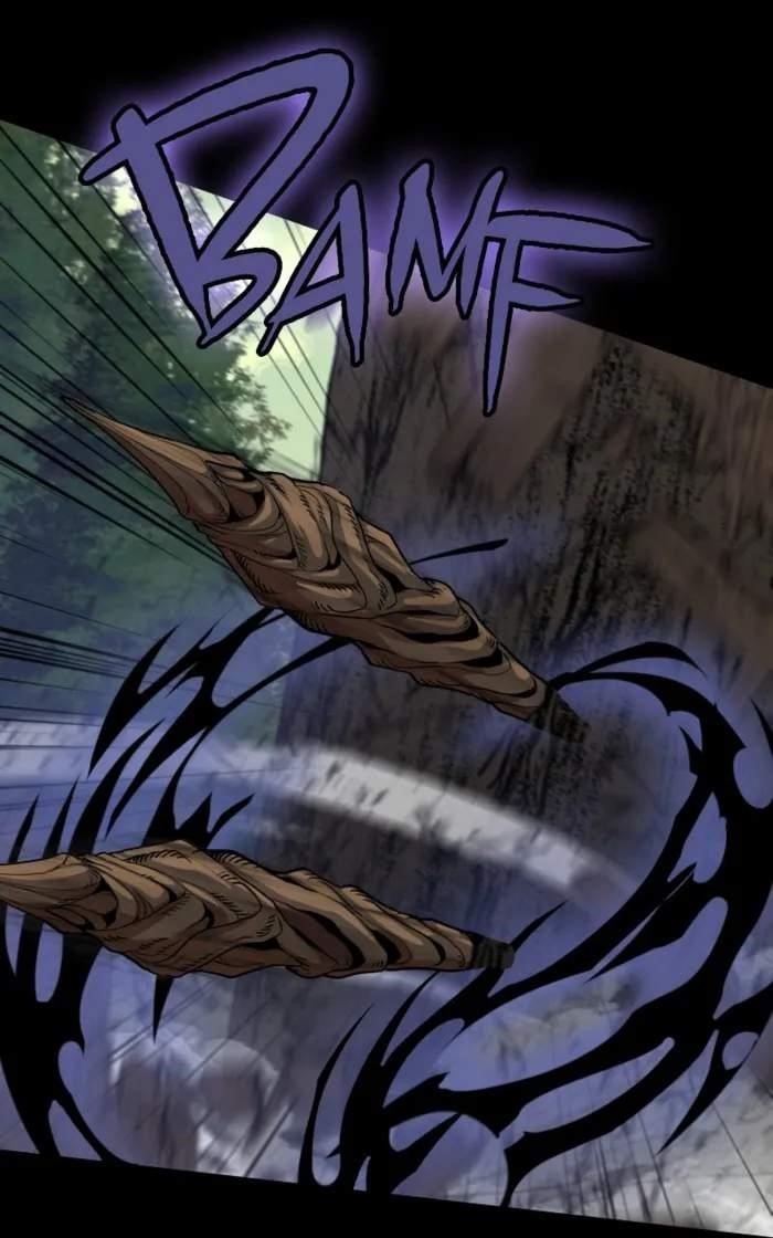 Primal Hunter Chapter 59 - Page 59