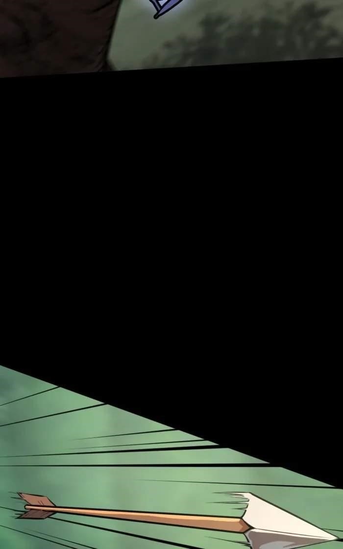 Primal Hunter Chapter 59 - Page 62